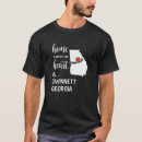 Recherche de county hommes tshirts Maison