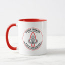 Recherche de bragg tasses Parachutiste