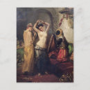 Recherche de harem cartes postales Theodore