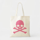 Recherche de crossbone accessoires Goth
