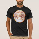 Recherche de réchauffement climatique tshirts Monde