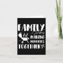 Recherche de réunion famille vœux cartes Quatre juillet