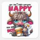 Recherche de humour de café autocollants Sarcastique