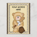 Recherche de base ball cartes postales Sport