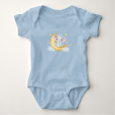 Recherche de moon bébé vêtements Étoile