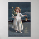 Recherche de joyeux noël posters Arbre