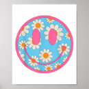 Recherche de visage souriant heureux posters Femmes