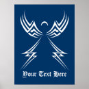 Recherche de tribal tatouage posters Cool
