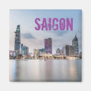 Recherche de souvenir vietnam magnets Asie