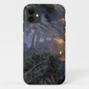 Recherche de lutin iphone coques La terre moyenne