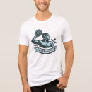 Recherche de pollo tshirts Toute personne