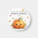 Recherche de premier halloween magnets Pour enfants