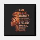 Recherche de afro américain magnets Histoire des noirs