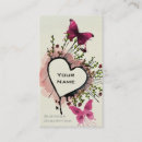 Recherche de silhouette papillon cartes visite Papillons
