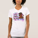 Recherche de citation puissante tshirts Pour tous