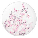 Recherche de le japon boutons et poignées de porte Mignon