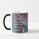 Recherche de galaxie tasses Toute personne
