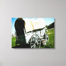 Recherche de occidental impressions sur toile Antiquité