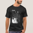 Recherche de oslo tshirts Ville