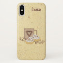 Recherche de pain iphone coques Vintage