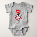 Recherche de dexter bébé vêtements Émission pour enfants