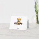 Recherche de dogo vœux cartes Doggo