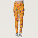 Recherche de elmo leggings Saisonnier
