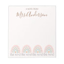 Recherche de cute blocsnotes Coloré