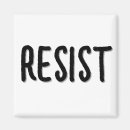 Recherche de résistance magnets Anti gop