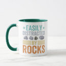 Recherche de passion café tasses Collègue
