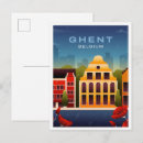 Recherche de gand cartes postales Voyage