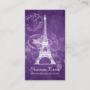 Recherche de carte postale vintage cartes visite Cru