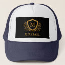 Recherche de lettre casquettes Famille