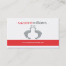 Recherche de flourish cartes visite Salon