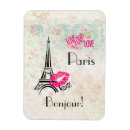 Recherche de de paris magnets Tour eiffel