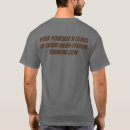 Recherche de liquidation tshirts Vin