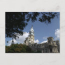 Recherche de macon cartes postales Ville