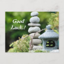Recherche de de bonne chance cartes postales Élégant