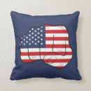 Recherche de révolution coussins Résistance