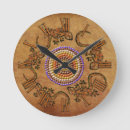 Recherche de aborigene art Terre