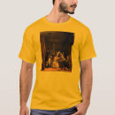 Recherche de madrid tshirts Prado