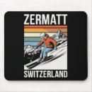 Recherche de suisse tapis souris Voyage