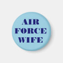 Recherche de services magnets Militaire