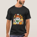 Recherche de cozy tshirts Cosy
