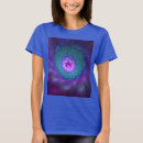 Recherche de fraction tshirts Pour elle