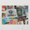 Recherche de affranchissement invitations Cru