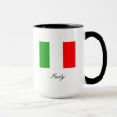 Recherche de dolomite tasses Montagnes