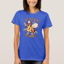Recherche de gaffez homme tshirts Abeille de miel