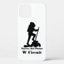 Recherche de promenade iphone coques Montagnes