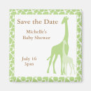 Recherche de nommée invitations Rose